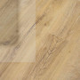 Ламінат Peli Parquet Anatolia V4 Cream AN904